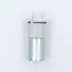 Mini Air Pump 370 Vacuum pump Household electric suction pump Vacuum pump bag suction pump miniature vacuum machine