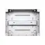 HT Series Junction Box 2/3/5/8/12/15/18/24 WAY PC Plastic Outdoor Electrical IP65 Waterproof Distribution Box Switch Box