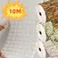 70cmx10m Self-adhesive Wallpaper Decoration Antique Foam Brick Wallpaper Living Room Bedroom Waterproof 3D Wall Sticker