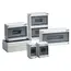 HT Series Junction Box 2/3/5/8/12/15/18/24 WAY PC Plastic Outdoor Electrical IP65 Waterproof Distribution Box Switch Box