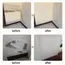 70cmx10m Self-adhesive Wallpaper Decoration Antique Foam Brick Wallpaper Living Room Bedroom Waterproof 3D Wall Sticker