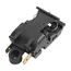 1/2/3sets Electric Kettle Base Thermostat Temperature Switch Connector Coupler Socket Household Acessories