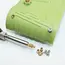 Heat Set Insert Soldering Iron Tip Head M2 M3 M4 Hot Melt Insets Nut Brass Screw Embedded Thread Insertion Kit Plastic 3d Print