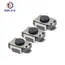 3*4*2MM Tact Switch Turtle Switch SMD 2Pin Mini Buttons Micro Switch 3X4X2MM 2H Power Switch