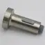Spare Replacement Kitchen Mixer Tap Faucet Pull Out Spray Shower Head Setting Faucet Accessories