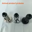 Spare Replacement Kitchen Mixer Tap Faucet Pull Out Spray Shower Head Setting Faucet Accessories