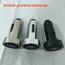 Spare Replacement Kitchen Mixer Tap Faucet Pull Out Spray Shower Head Setting Faucet Accessories