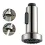 Spare Replacement Kitchen Mixer Tap Faucet Pull Out Spray Shower Head Setting Faucet Accessories