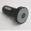 Spare Replacement Kitchen Mixer Tap Faucet Pull Out Spray Shower Head Setting Faucet Accessories