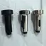 Spare Replacement Kitchen Mixer Tap Faucet Pull Out Spray Shower Head Setting Faucet Accessories