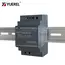Ultrathin Switching Power Supply HDR 15W 30W 60W 100W 150W 12V 24V Rail Type Transformer