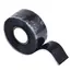 Self Sealing Fusing Silicone Tape,Waterproof Hose Tape Pipe for Water Emergency Pipeline Repair Cable Winding Insulating Red