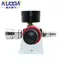 AFR-2000 Pneumatic Filter Air Treatment Unit Pressure Regulator Compressor Reducing Valve Oil Water Separation AFR2000 Gauge