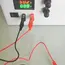 1-20Set Red Black Alligator Clips DIY Test Leads Double-ended Crocodile Test Clips for Multimeter Measure Tool Lead Connector
