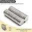 30x3mm Super Strong Neodymium Magnet N35 NdfeB Permanent Magnetic imanes Round Powerful Magnets Refrigerator Magnet