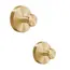 Suction cup hook, Stainless Steel No-Drill Racks for Organizing Towels, Robes & Utensils at Home