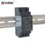 Ultrathin Switching Power Supply HDR 15W 30W 60W 100W 150W 12V 24V Rail Type Transformer