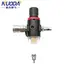 AFR-2000 Pneumatic Filter Air Treatment Unit Pressure Regulator Compressor Reducing Valve Oil Water Separation AFR2000 Gauge