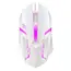 E-Sports USB Wired Mouse Colorful LED Gaming Mouse 5000 DPI Wired Mice Optical Wired Gamer Mouse For Desktop Laptop PC Computer