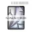 2PCS Paperlike Screen Protector For iPad 13 11th M4 M5 12.9 Air 11 M2 M3 5 4 3 10 9 9th 10th Generation Mini 6 7 Feel Paper Film