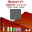 Honeywell PTM7950 Phase Change Pad 8.5W/mk Thermal Grease Material CPU/GPU Cooling Thermal Conductive Paste Silicone Grease Pad