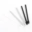 Replacement Stylus Pencil Nib for Samsung Galaxy Tab S6 Lite S6 S7 S8 S9 S10 S10U S23 S24 S25 S Pen Tips with Removal Tweezer