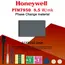 Honeywell PTM7950 Phase Change Pad 8.5W/mk Thermal Grease Material CPU/GPU Cooling Thermal Conductive Paste Silicone Grease Pad