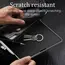 2PCS Paperlike Screen Protector For iPad 13 11th M4 M5 12.9 Air 11 M2 M3 5 4 3 10 9 9th 10th Generation Mini 6 7 Feel Paper Film