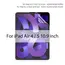 2PCS Paperlike Screen Protector For iPad 13 11th M4 M5 12.9 Air 11 M2 M3 5 4 3 10 9 9th 10th Generation Mini 6 7 Feel Paper Film