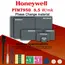 Honeywell PTM7950 Phase Change Pad 8.5W/mk Thermal Grease Material CPU/GPU Cooling Thermal Conductive Paste Silicone Grease Pad