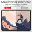 2PCS Paperlike Screen Protector For iPad 13 11th M4 M5 12.9 Air 11 M2 M3 5 4 3 10 9 9th 10th Generation Mini 6 7 Feel Paper Film