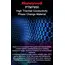 Honeywell PTM7950 Phase Change Pad 8.5W/mk Thermal Grease Material CPU/GPU Cooling Thermal Conductive Paste Silicone Grease Pad
