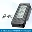 USB to SATA Adapter Converter Cable USB 3.2 3.0 to SATA Converter for 2.5 Inch SSD HDD Hard Drive External Adapter Accessories