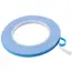 25meter 5mm 8mm 10mm 12mm 15mm Width Transfer Tape Double Side Thermal Conductive Adhesive Tape for Chip PCB LED Strip Heatsink