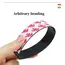 3M Magnetic Strong Adhesive Tape Thickth 1mm 1.5mm Teaching Aids Special Soft Magnetic Adhesive  for Crafts Office & Home