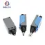 Waterproof CNC Momentary Limit Switch ME 8108 8111 8122 9101 5A/220V Rotary Roller Lever Sealed Industrial Machine Limit Switch