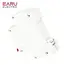 EARU DZ30-32 DPN 1P+N Mini Circuit Breaker MCB 6A 10A 16A 20A 25A 32A Din Rail Mounted Cutout Miniature Household Air Switch OEM