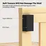 10pcs High-Density Foam Wall Protector Set - Durable Furniture Padding for Beds&Sofas, Scratch & Damage Prevention, Matte Finish