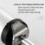 Automatic Door Soft Close 90 Degrees Within The Positioning Stop Buffer Adjustment,Door Closer Furniture Hardware