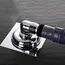 Washing Machine Floor Drain Connector, Drain Pipe, Prevent Sewer Odor And Overflow, Bathroom Tee Cover
