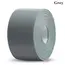 1 Roll of Waterproof and Mold Proof Toilet Sealing Strips,Kitchen Bathroom Self-adhesive Sealing Tapes Bathroom Waterproof Tape