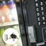1 Set Universal Vending Machine Security Lock Set - Keyed Alike System with Durable Tubular Keyway Design