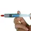 7g 15g 30g GD900 Thermal Compound Conductive Grease MX 4 Silicone Paste Heat Sink Processor CPU GPU Cooler Cooling Fan Plaster