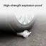 Universal Water Pipe Filter PP Cotton Shower Bath Sprayer Strainer Faucet Water Heater Purification Kitchen Bathroom Fittings