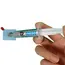 7g 15g 30g GD900 Thermal Compound Conductive Grease MX 4 Silicone Paste Heat Sink Processor CPU GPU Cooler Cooling Fan Plaster