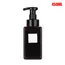 Soap Despenser Portable Foam Pumps Bottle 250/450/650ml Manually Press Soap Foaming Mousses Liquid Dispensers Bathroom Bottling