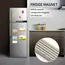 3x1mm Round Super Strong Neodymium Magnet N35 Powerful Magnetic NdfeB Permanent Refrigerator Magnet imanes DIY