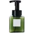 Soap Despenser Portable Foam Pumps Bottle 250/450/650ml Manually Press Soap Foaming Mousses Liquid Dispensers Bathroom Bottling