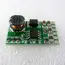 1 PCS  3.5A DC-DC Converter Module Buck Step-Down Voltage Regulator Board 4.5V-27V to 3V 3.3V 3.7V 5V 6V 7.5 9V 12V