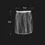 Disposable Sink Filter Kitchen Mesh Anti-blocking Strainer Drain Hole Garbage Bags Sewer Drains Filters Strainers Cleaning Nets